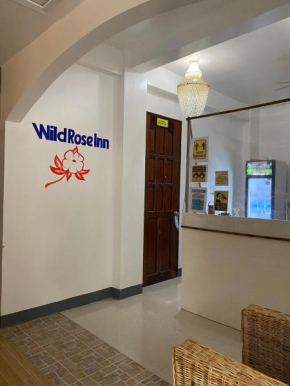 WILDROSE INN